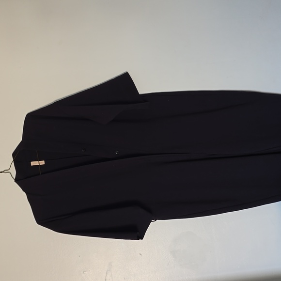 Jesse Kamm jumpsuit - Picture 3 of 11